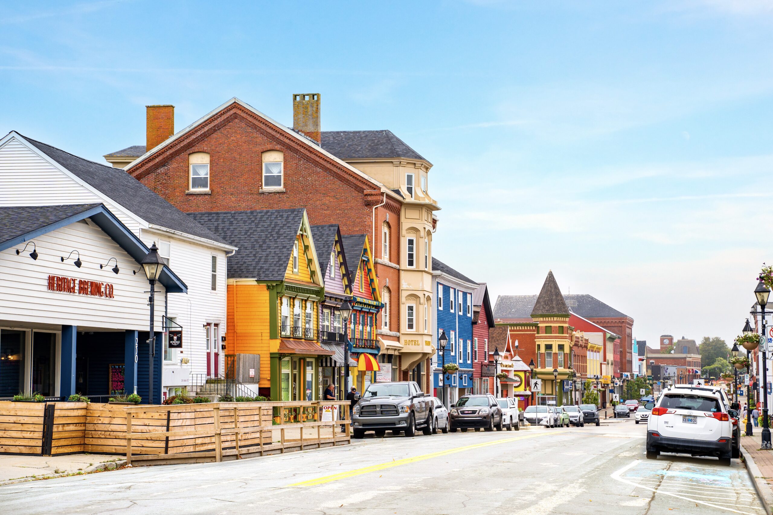 Town_of_Yarmouth8_Edit